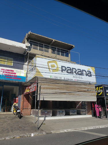Paraná Móveis foto 1