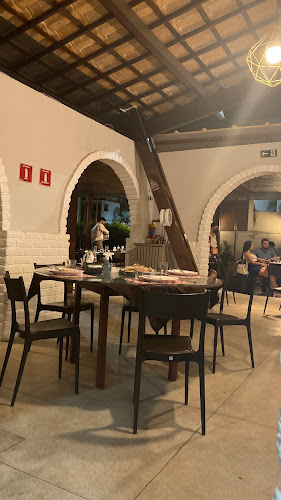 Parmeggio foto 1