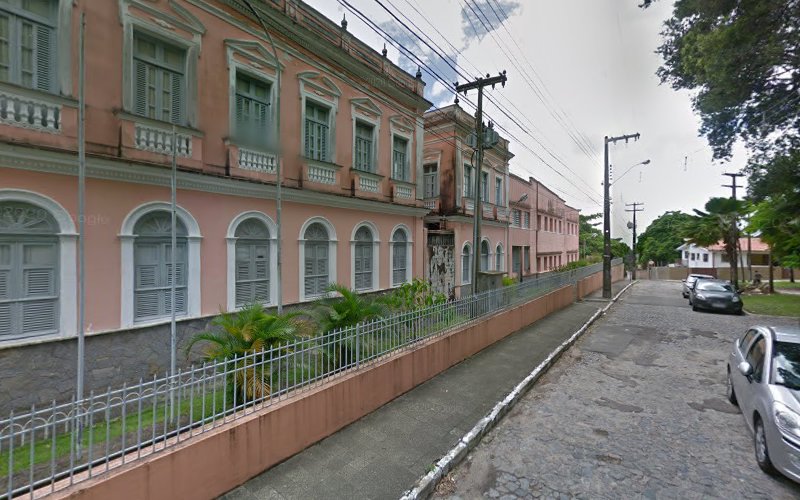Parque Tecnológico Horizontes da Inovação foto 1
