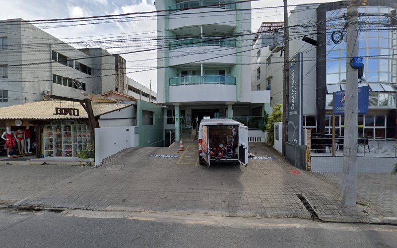 Passear de Buggy em João Pessoa foto 1