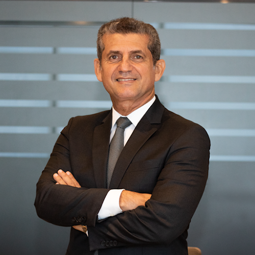 Paulo Maia Advocacia foto 1