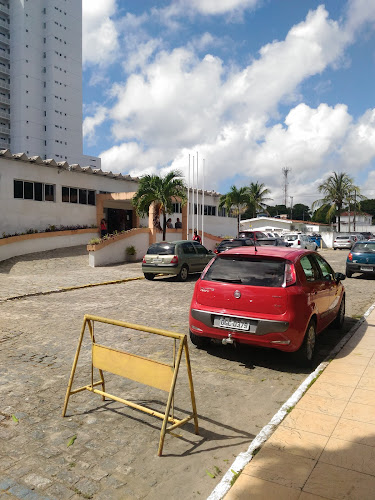 Pbprev foto 1