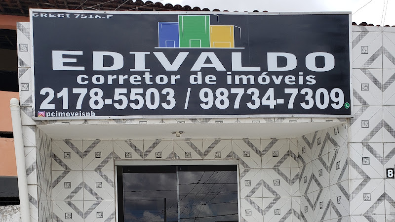 PC Imóveis foto 1