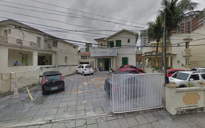 Pecontab assessoria contábil foto 1