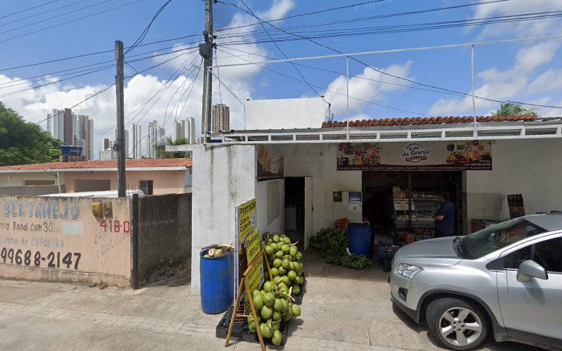 Pedro auto center foto 1
