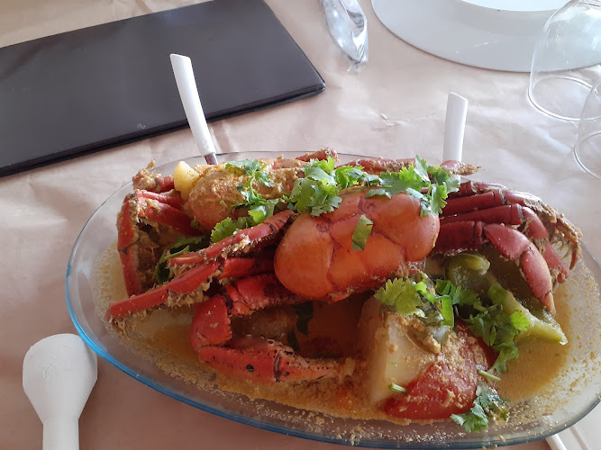 Peixada da Socorro foto 1