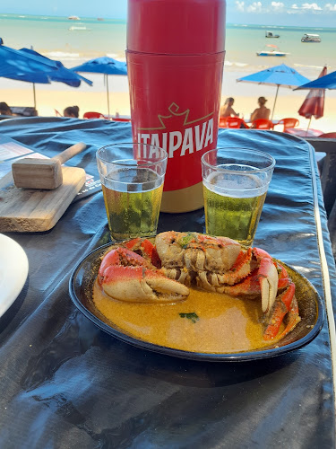 Peixada Nova Geração foto 1