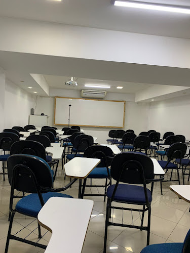 Pense Estágio foto 1