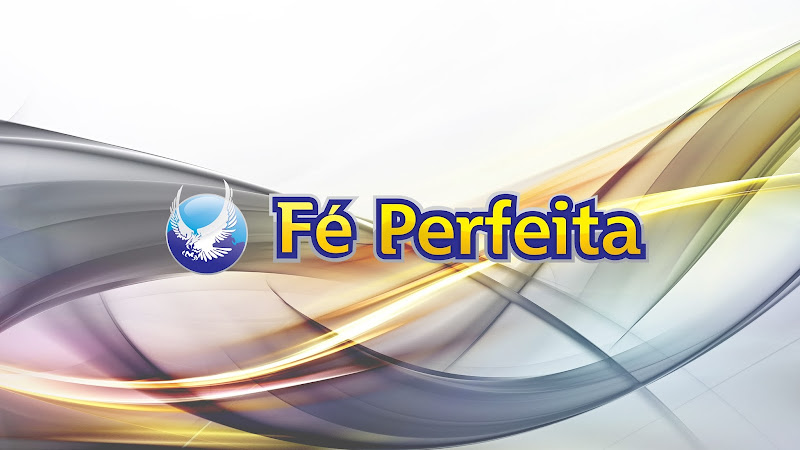 Perfect Faith - Tabernacle foto 1