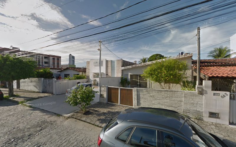 Perfil Assessoria Contábil foto 1