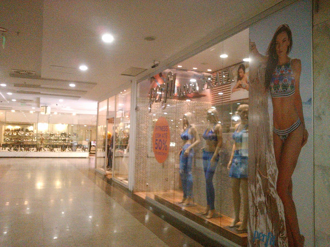 Perfil Moda Praia foto 1