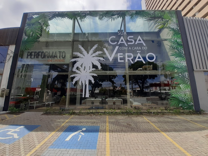 Performato Home Experience foto 1