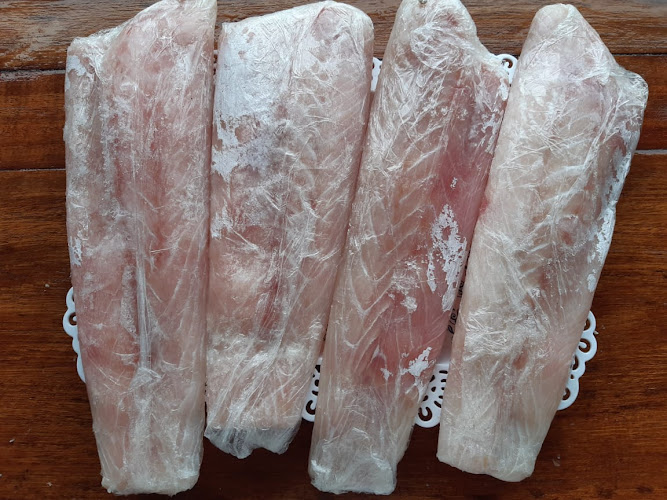 Pescados Cauã foto 1