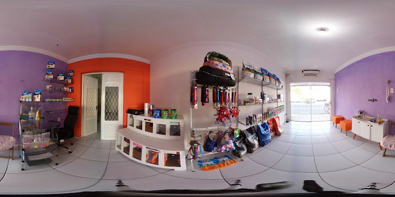 Petshop Kilatte foto 1