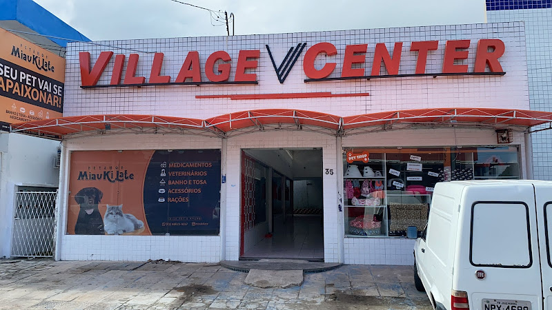 Petshop Miaukilate foto 1