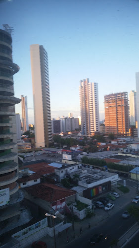 Phoebus Tecnologia foto 1