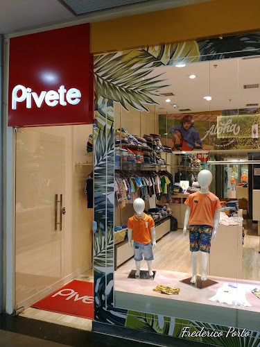 Pivete foto 1
