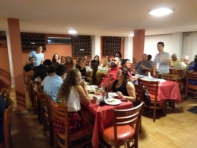 Pizzaria Guimarães foto 1