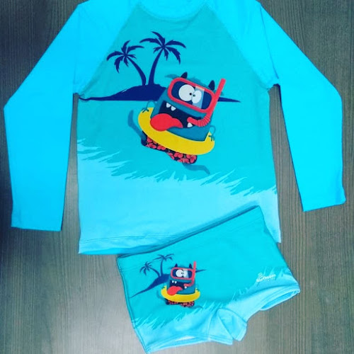 Pjkids10 foto 1