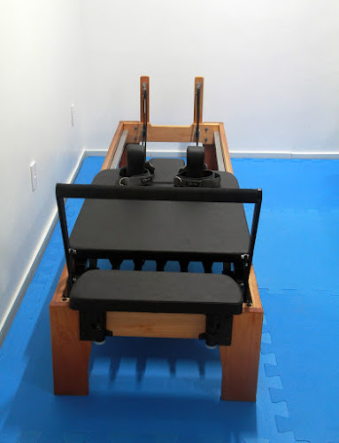 Plenitude Pilates e Estética foto 1