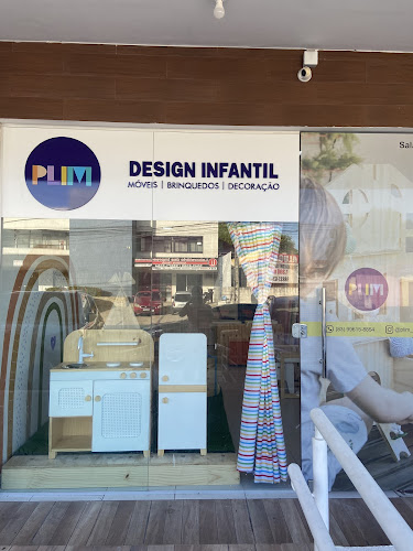 Plim Atelier foto 1