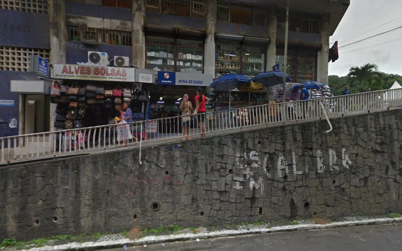 P.O. Brasil foto 1