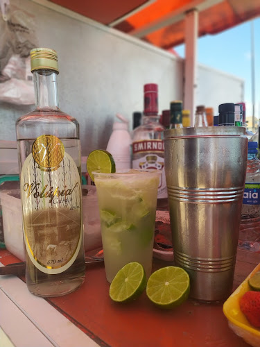 Point do Cloves - Guarda Sol, petisco & drinks foto 1