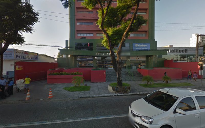 Polêmica Paraíba foto 1