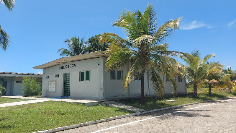 Police Education Center Military foto 1
