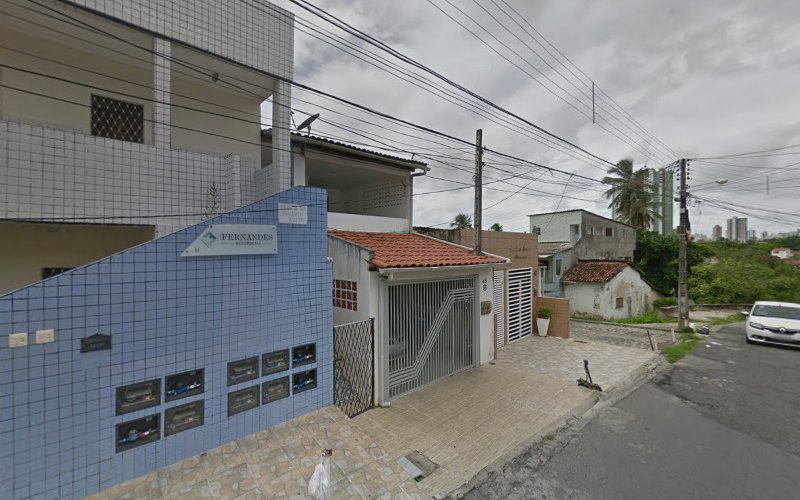Pontinho da Tapioca foto 1