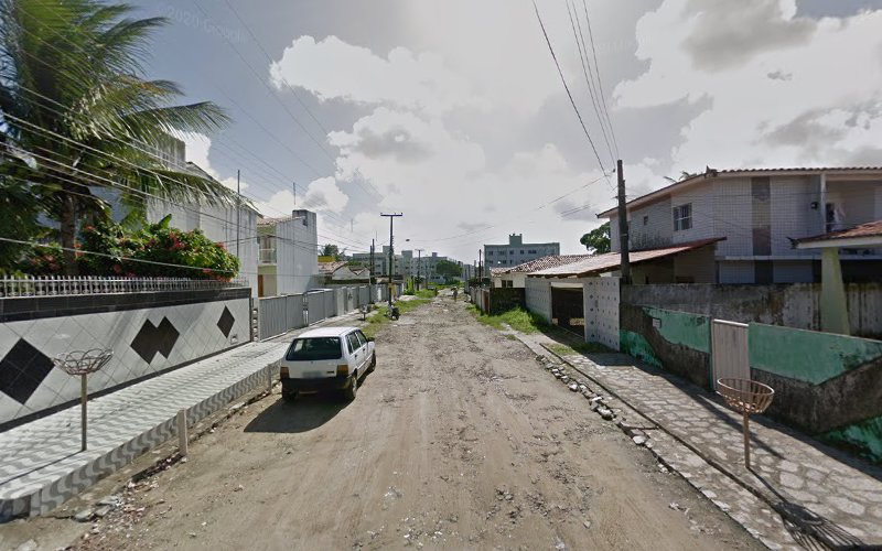 Ponto 10 Material de Construção foto 1