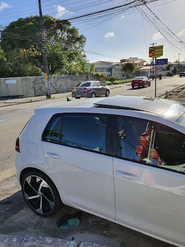 Ponto 7 Veículos foto 1