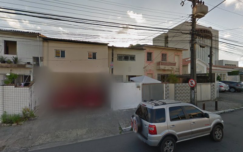 Ponto do Cuscuz foto 1