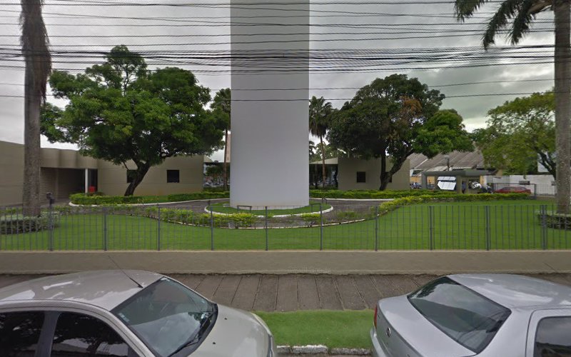 Portal G1 Paraíba foto 1