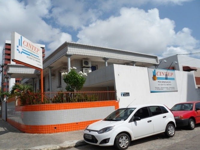 Pós Graduação em Micropigmentação foto 1