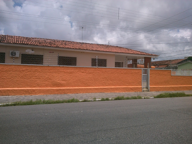 PPA Nordeste - Joao Pessoa foto 1