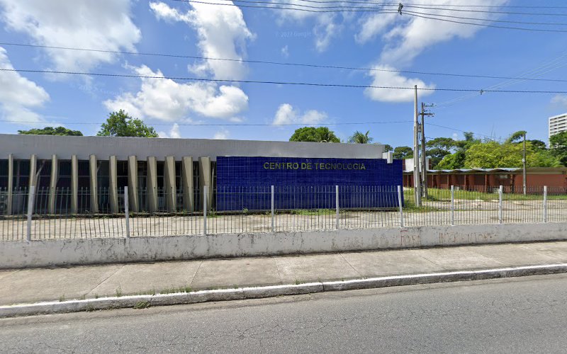 PPGAU-UFPB foto 1