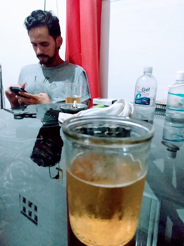 Prato Cheio foto 1