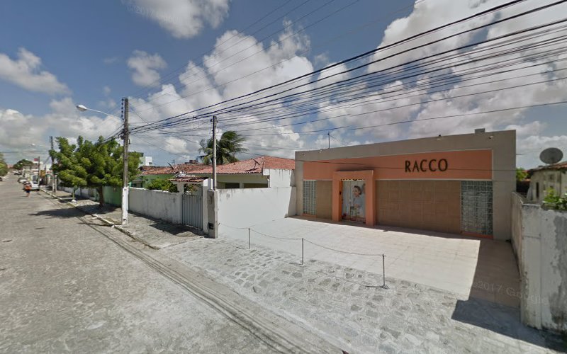 Prefeitura Municipal de Juarez Távora foto 1