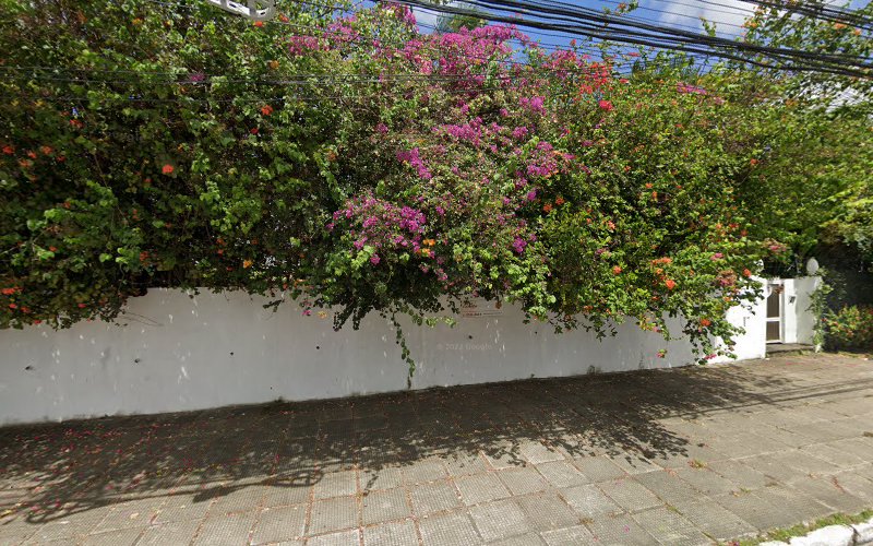 Prefeitura Municipal de Pedro Régis foto 1