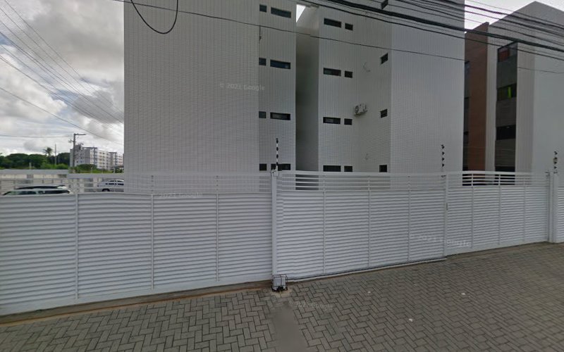 Prefeitura Municipal Kiavavau foto 1
