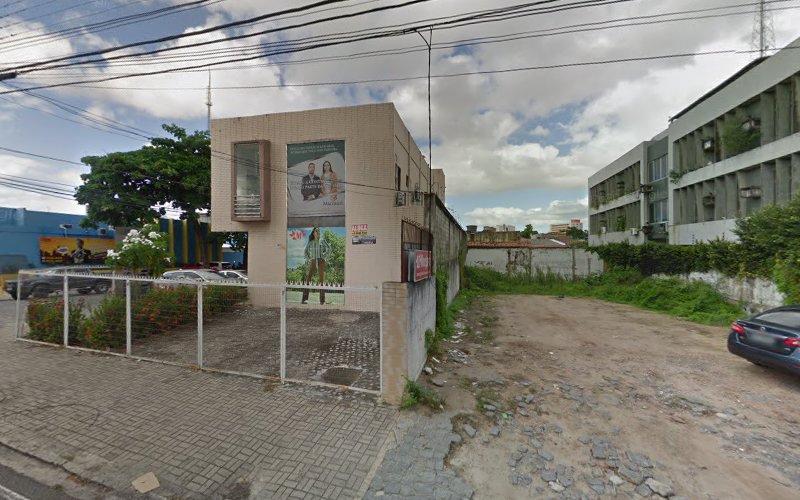 Première Viagens e Turismo foto 1