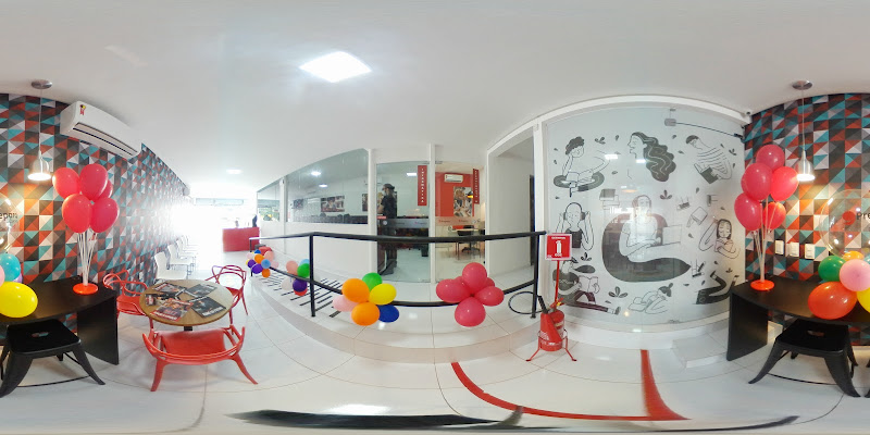 Prepara Cursos foto 1