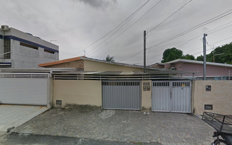 PRESENÇA foto 1