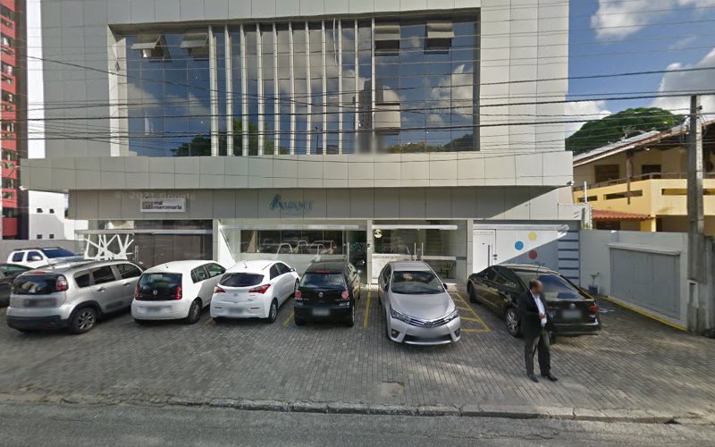 Prevplan PB - Consultoria Previdenciária foto 1