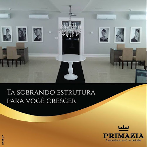Primazia Joias foto 1
