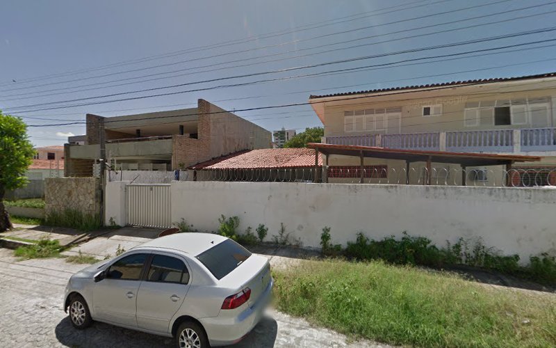 PRISMA - Espaço Terapêutico foto 1