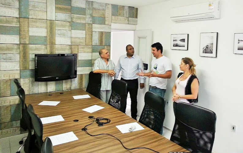 ProCosultores - Consultoria e Gestão empresarial foto 1