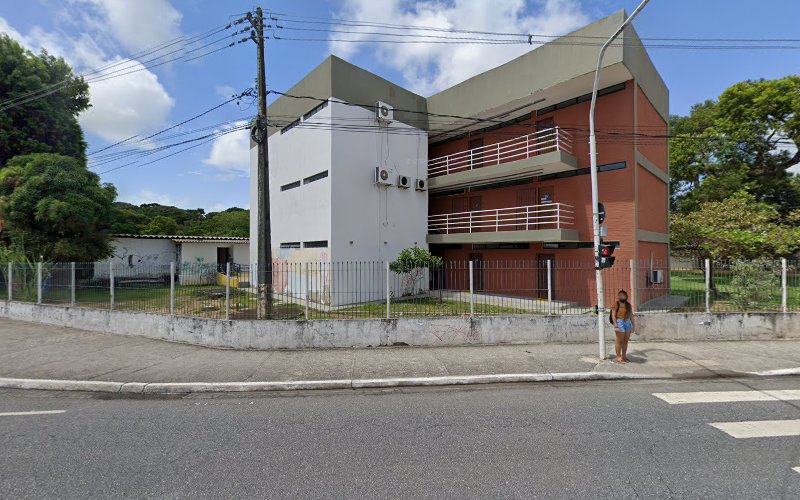 Programa de Pós-graduação em Neurociência Cognitiva e Comportamento foto 1