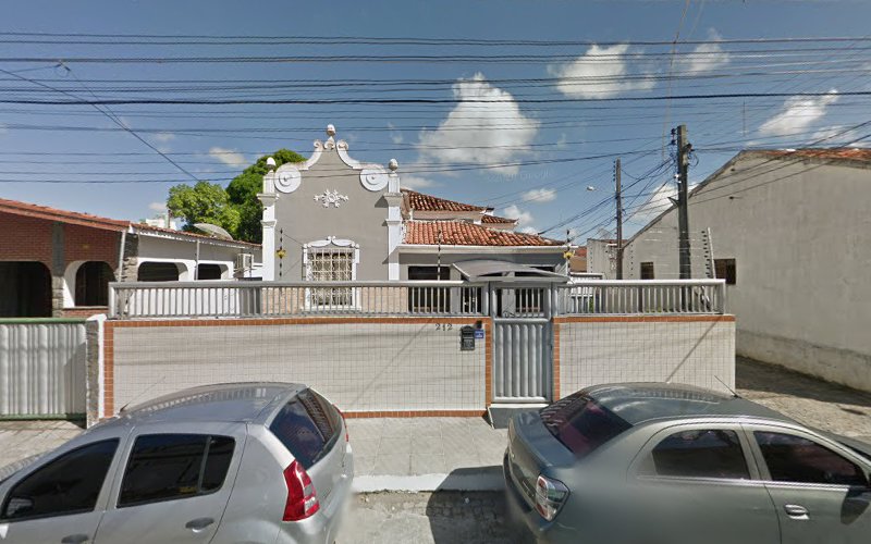 PROJETA CIVIL foto 1